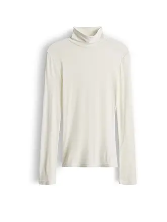 OPUS | Langarmshirt SOMY | 